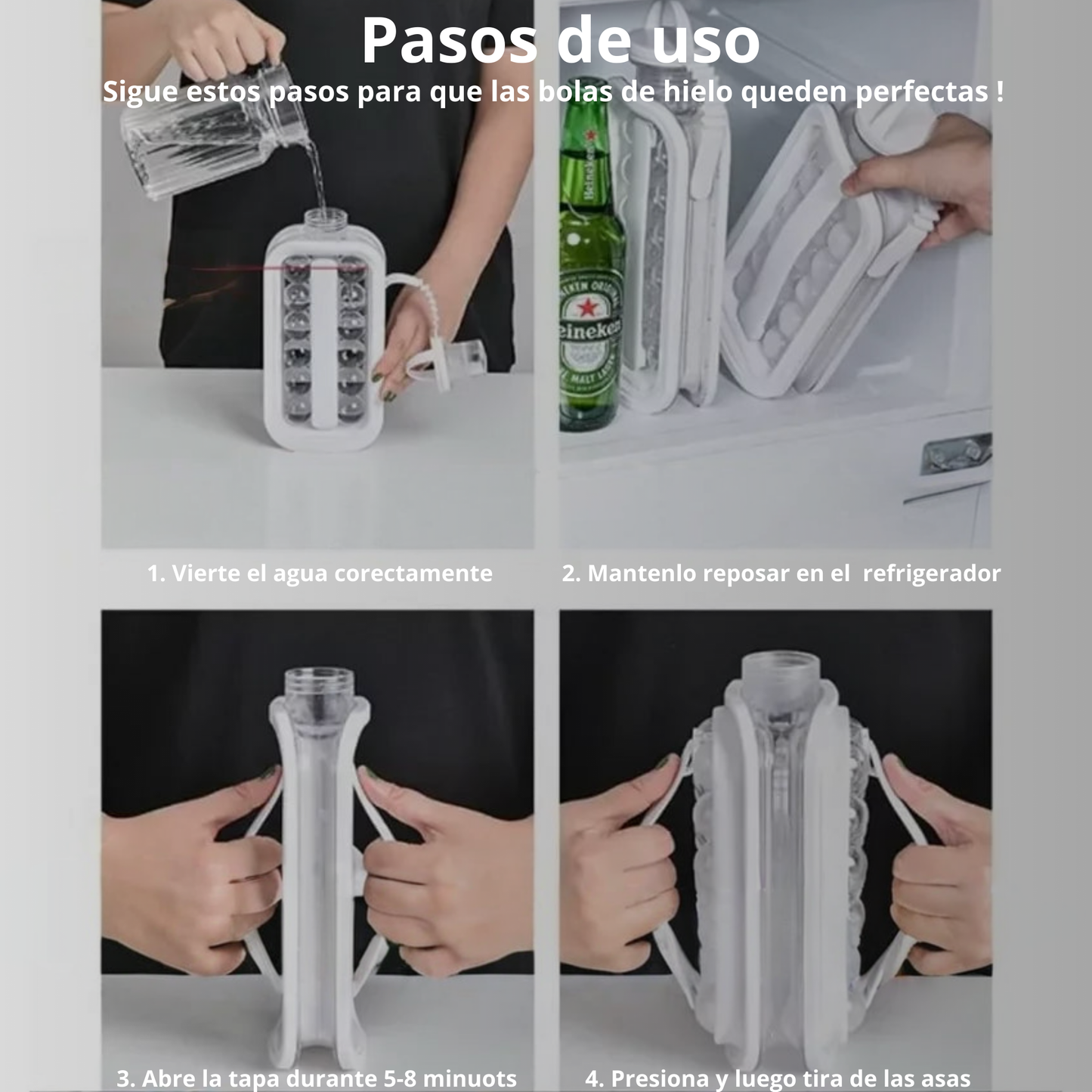 IceDrop