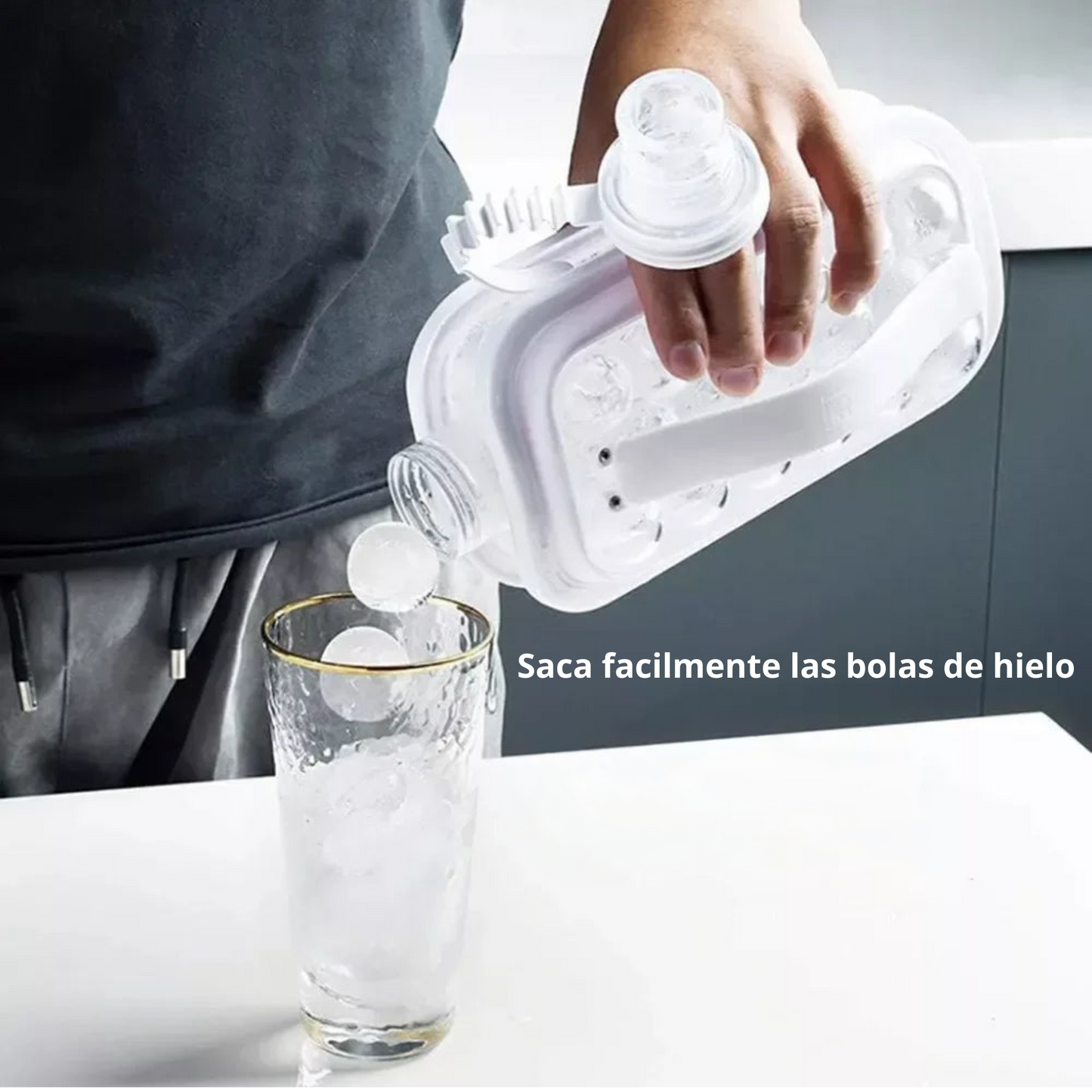 IceDrop