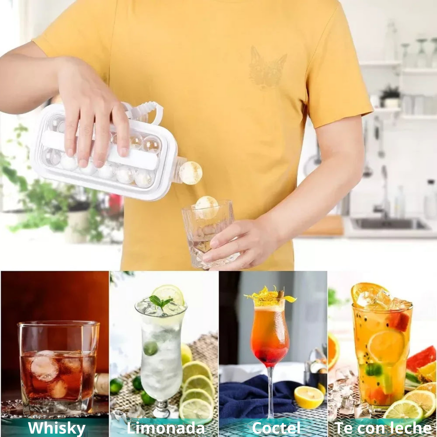 IceDrop