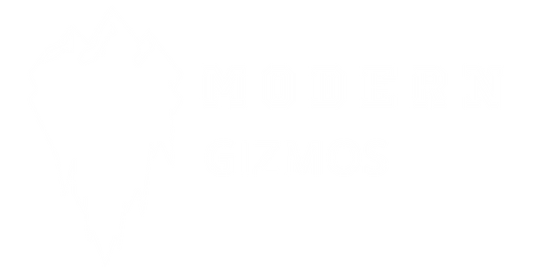 Modern Market Style